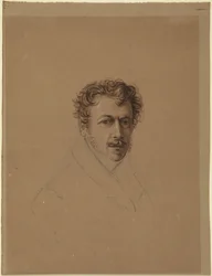 El conde Carlos Vassali