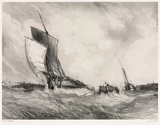Seis infantes de marina: Regreso al puerto