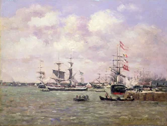 Amberes