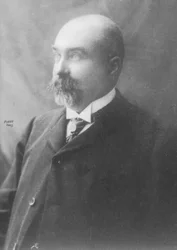 Berard