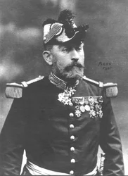 Caillard, c1893