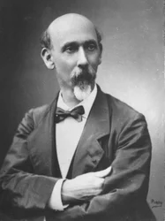 Himly, c1893