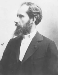 Marqueste, c1893