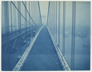 Puente de Manhattan