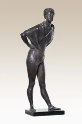 Figura Femenina