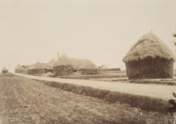 Alrededores, Amiens
