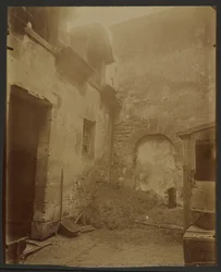 Hotel Richelieu, 18 Quai de Béthune