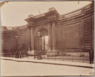 Archivos