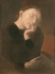 Meditación