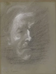 Autorretrato
