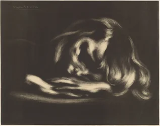 Sueño