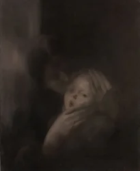 Ternura (Tenderness)