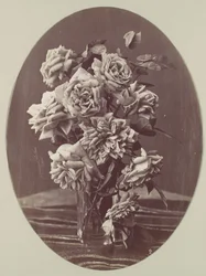 [Rosas], ca. 1875