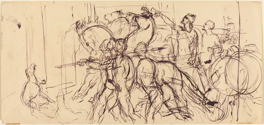 Aurigas
