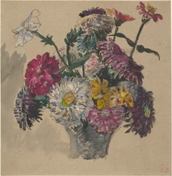 Flores