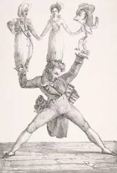 Teatro Italiano