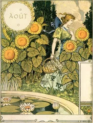 Agosto, 1896