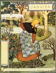 Enero, 1896