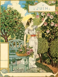 Junio, 1896