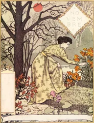 Noviembre, 1896