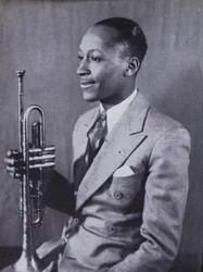 Bill Coleman