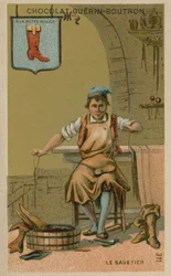 Zapatero