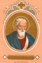 San Eusebio