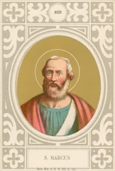 San Marcos