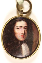 Guillermo III