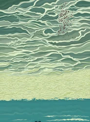 9-11-21 (arte digital)