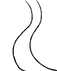 Desnudo. (arte digital)