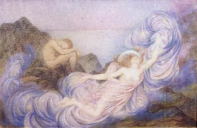 Crepúsculo