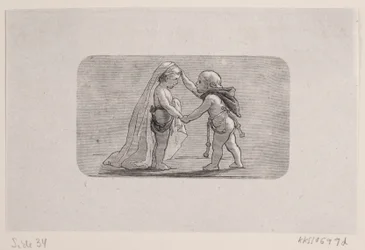 Vignette para "Indvielsen"
