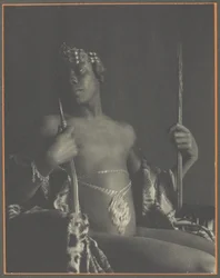 Menelek