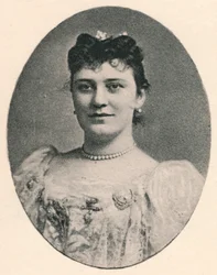 Nordica