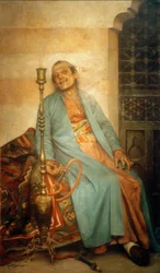 El sueño
