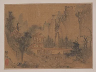 Paisaje