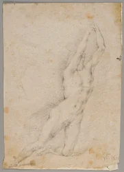 Dibujo