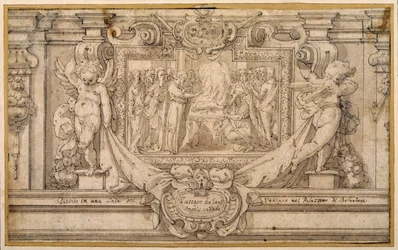 La Pascua