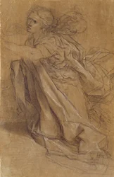 La Magdalena