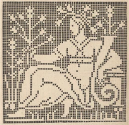 Les Singuliers et Nouveaux Portraicts... página 70 recto, 1588