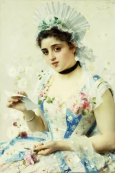 La carta