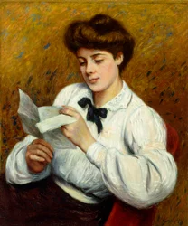 La Carta