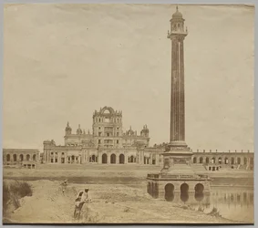 la escuela martiniere