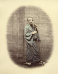 Amma, o lavadora de cabello