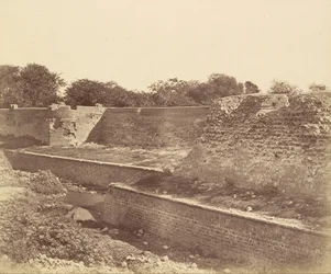 Gran brecha en el bastión de Cachemira