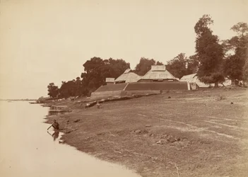 Paisaje