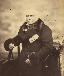 Lord Elgin
