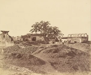 Pahoree por Batería