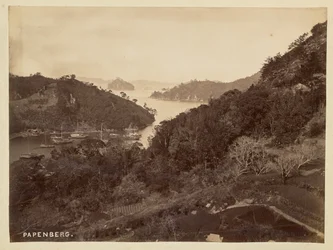 Papenberg